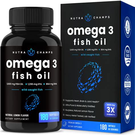 cheap alternative to vet omega 3|best omega 3 without fish oil.